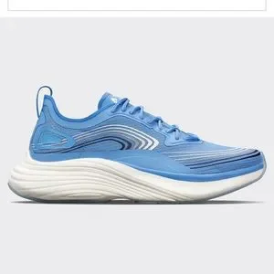 APL | Shoes | Mens Streamline Cobalt Running Shoes | Poshmark display picture 3